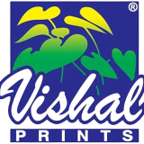 51-mZtutoRL._AC_UY1100_-removebg-preview