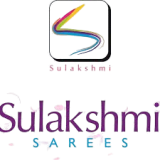 images-removebg-preview